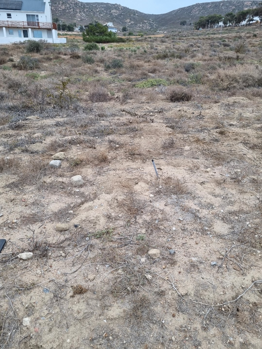 2 Bedroom Property for Sale in St Helena Views Western Cape